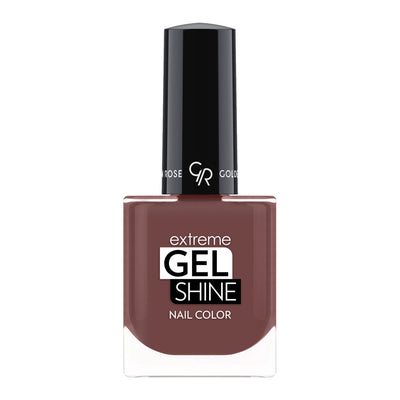Extreme Gel Shine Nail Color - 56