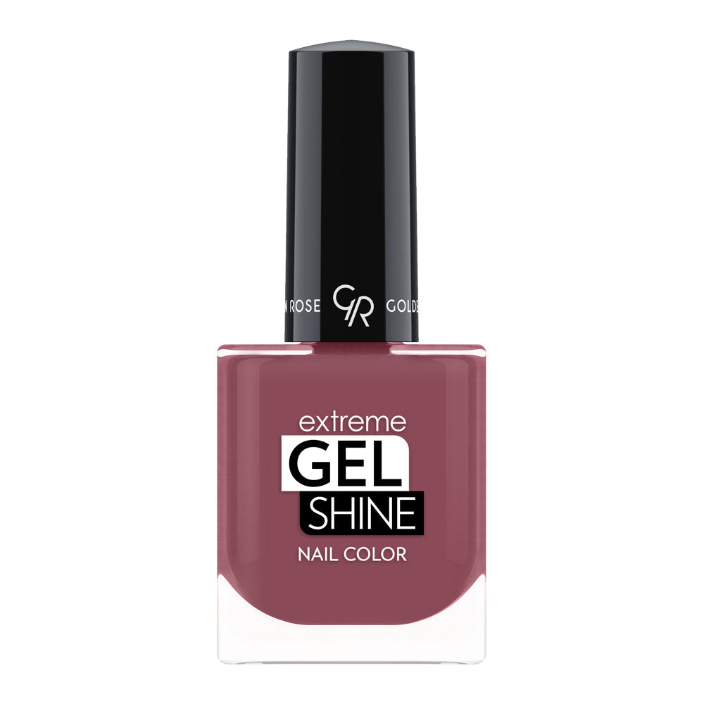 Extreme Gel Shine Nail Color - 57