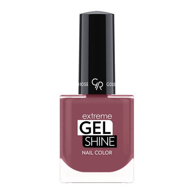 Extreme Gel Shine Nail Color - 57