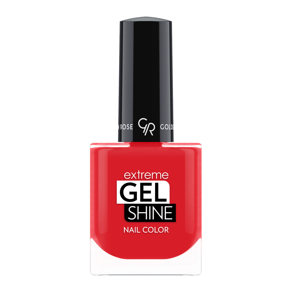 Extreme Gel Shine Nail Color - 58