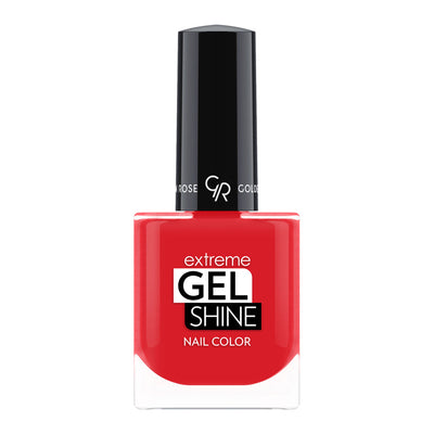 Extreme Gel Shine Nail Color - 58