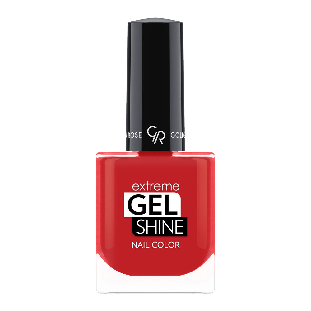 Extreme Gel Shine Nail Color - 59