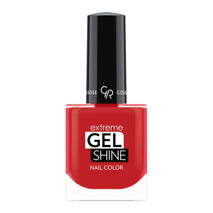 Extreme Gel Shine Nail Color - 59