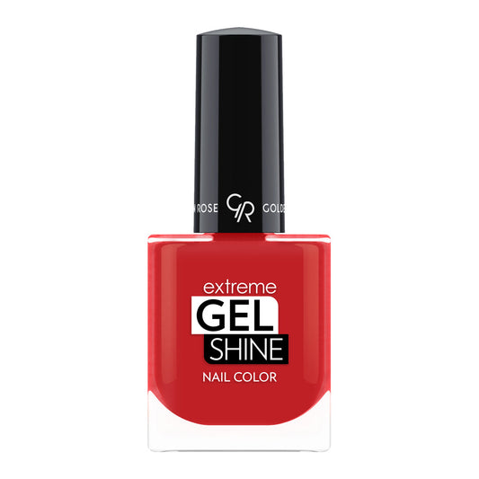 Extreme Gel Shine Nail Color - 59