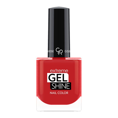 Extreme Gel Shine Nail Color - 59