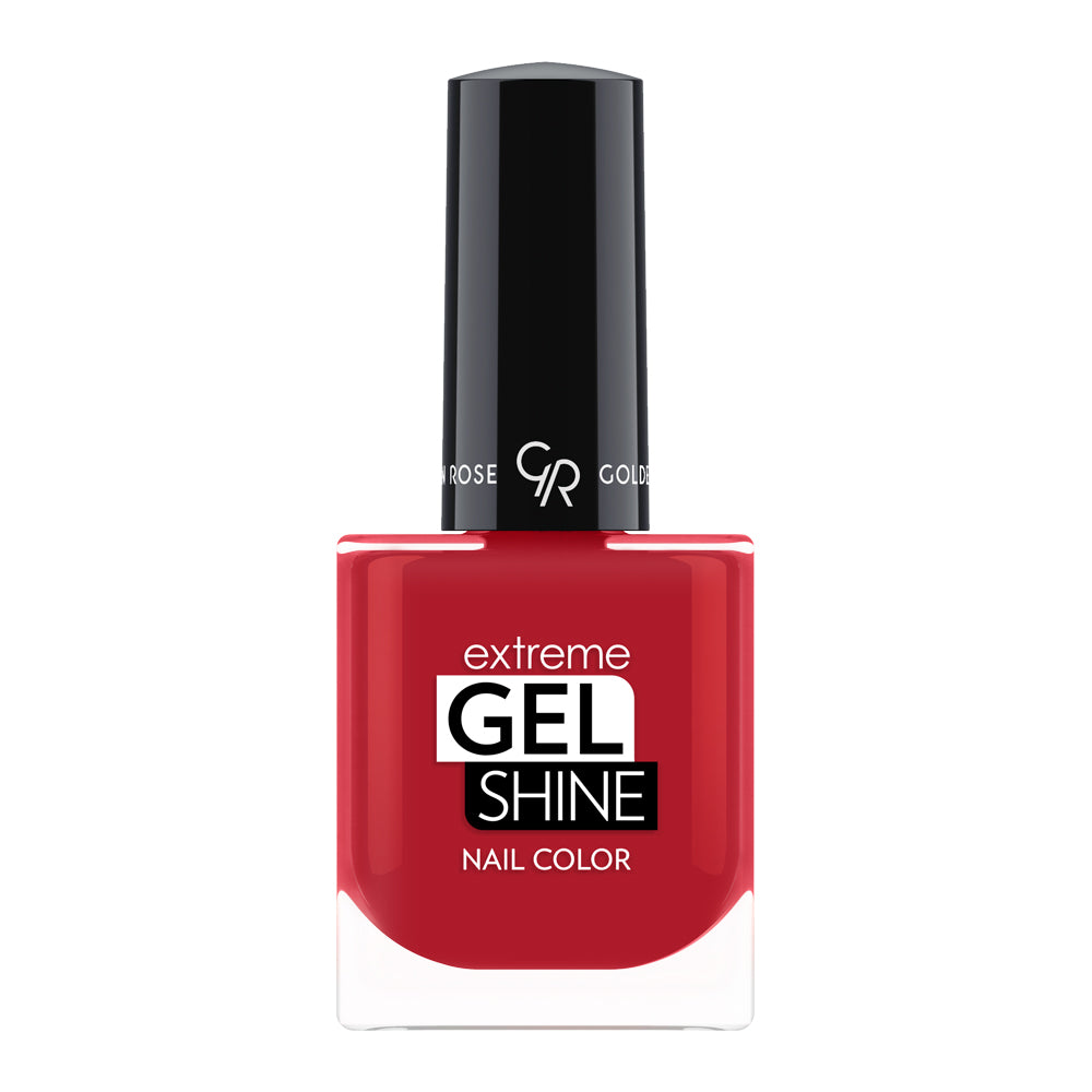 Extreme Gel Shine Nail Color - 60