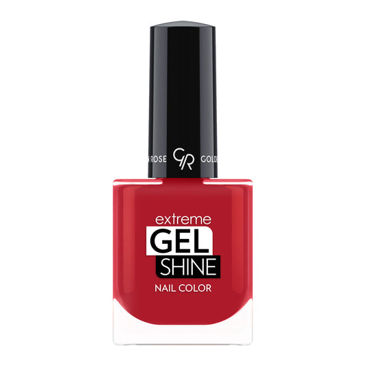 Extreme Gel Shine Nail Color - 60