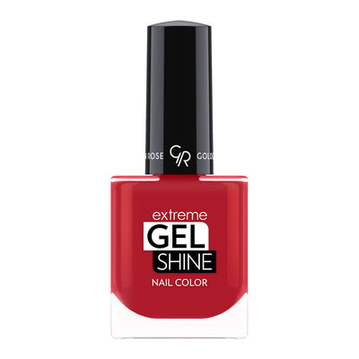 Extreme Gel Shine Nail Color - 60