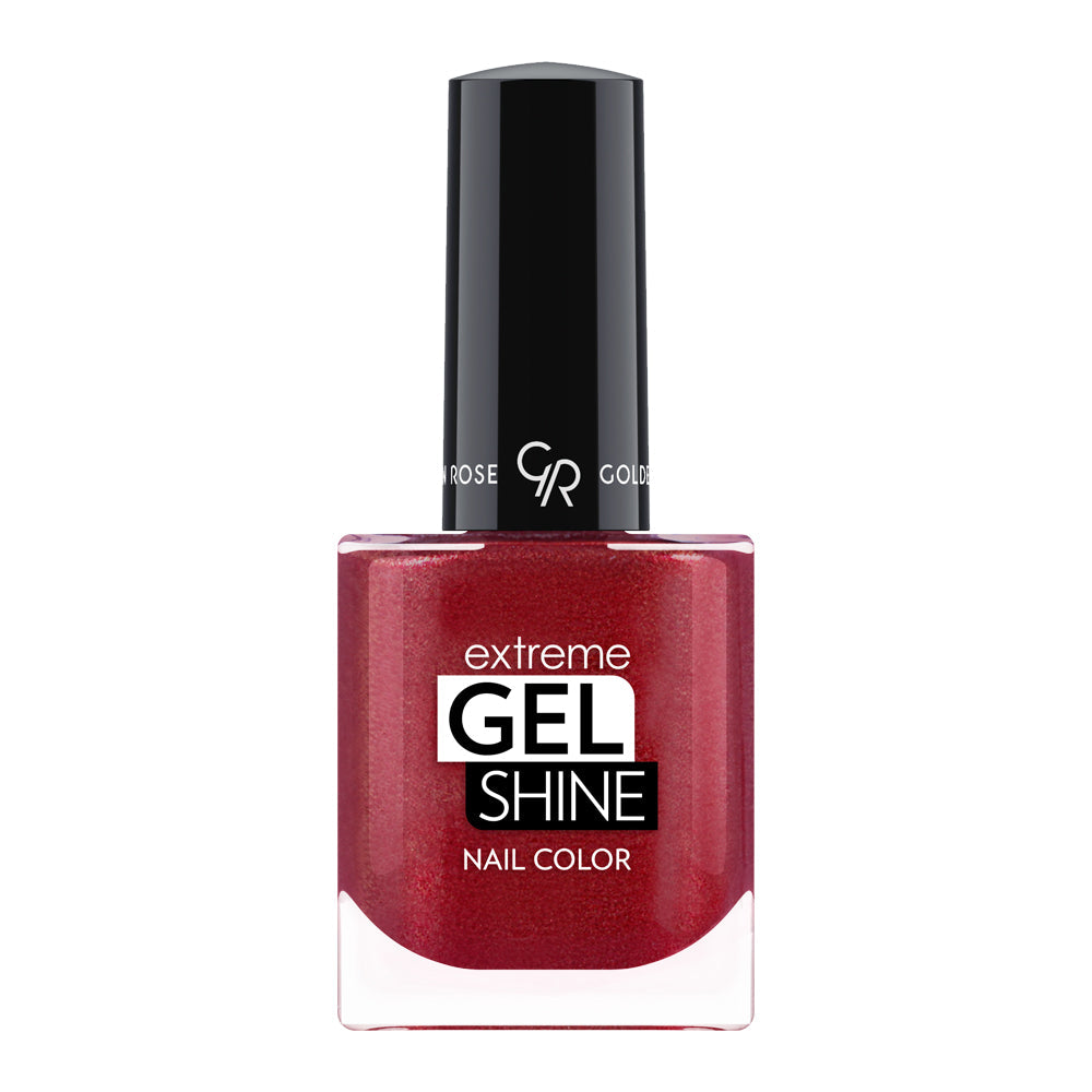 Extreme Gel Shine Nail Color - 62