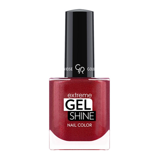 Extreme Gel Shine Nail Color - 62