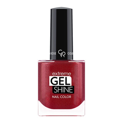 Extreme Gel Shine Nail Color - 62
