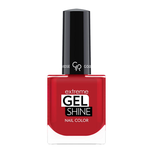 Extreme Gel Shine Nail Color - 63