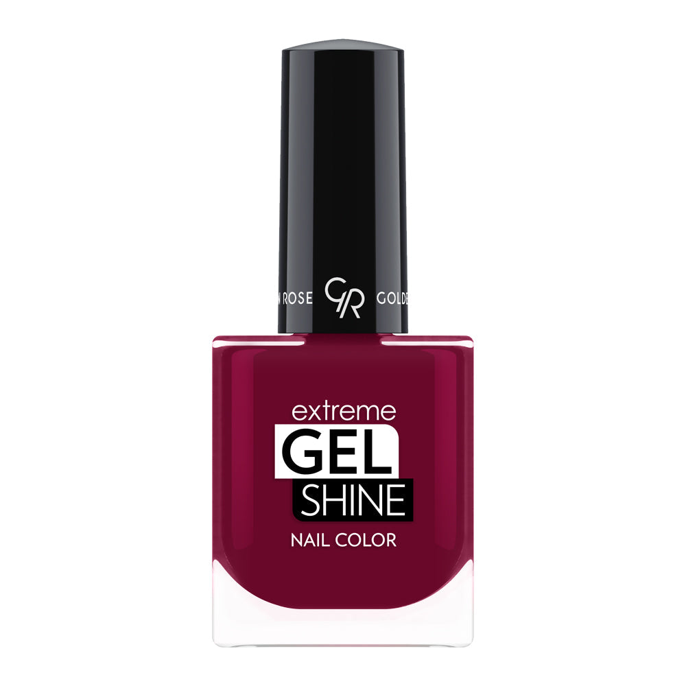 Extreme Gel Shine Nail Color - 65
