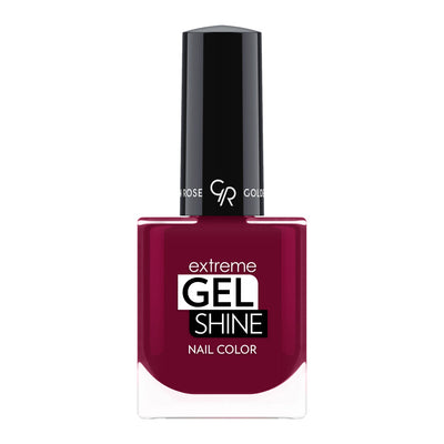 Extreme Gel Shine Nail Color - 65