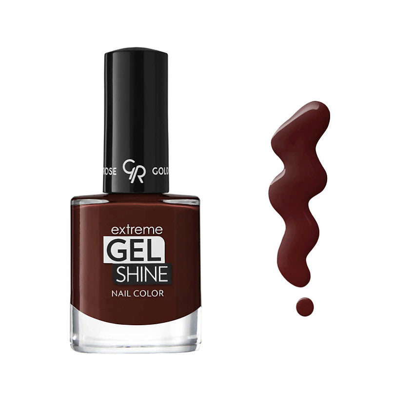 Extreme Gel Shine Nail Color - 68