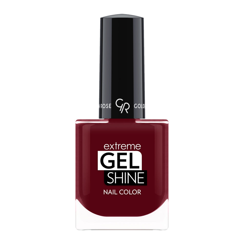 Extreme Gel Shine Nail Color - 68