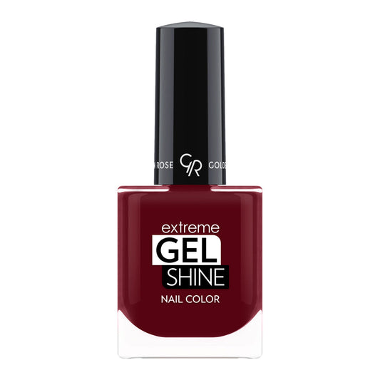 Extreme Gel Shine Nail Color - 68