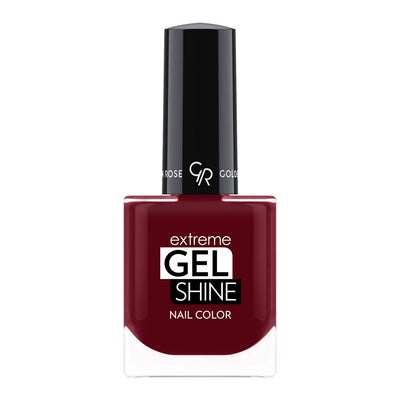 Extreme Gel Shine Nail Color - 68