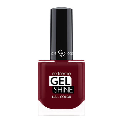 Extreme Gel Shine Nail Color - 68