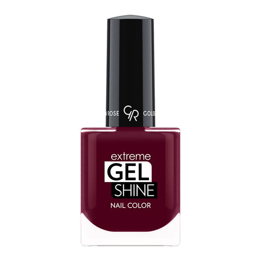 Extreme Gel Shine Nail Color - 69