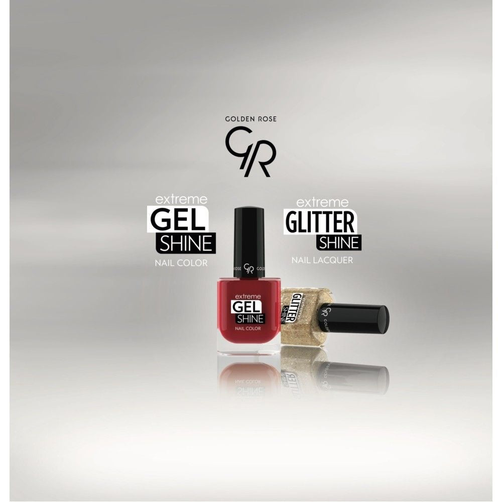 Extreme Gel Shine Nail Color - 70