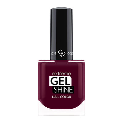 Extreme Gel Shine Nail Color - 70