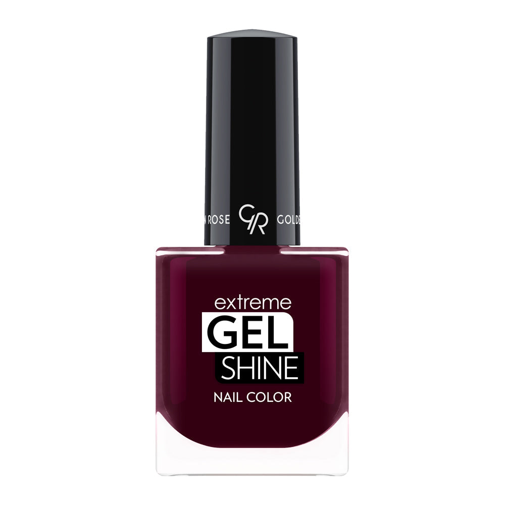 Extreme Gel Shine Nail Color - 71