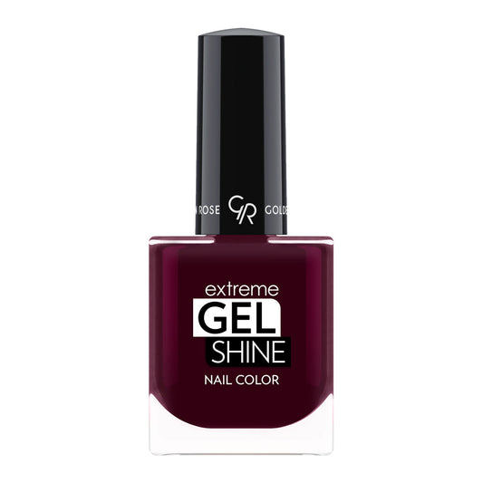 Extreme Gel Shine Nail Color - 71