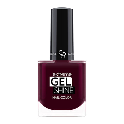 Extreme Gel Shine Nail Color - 71