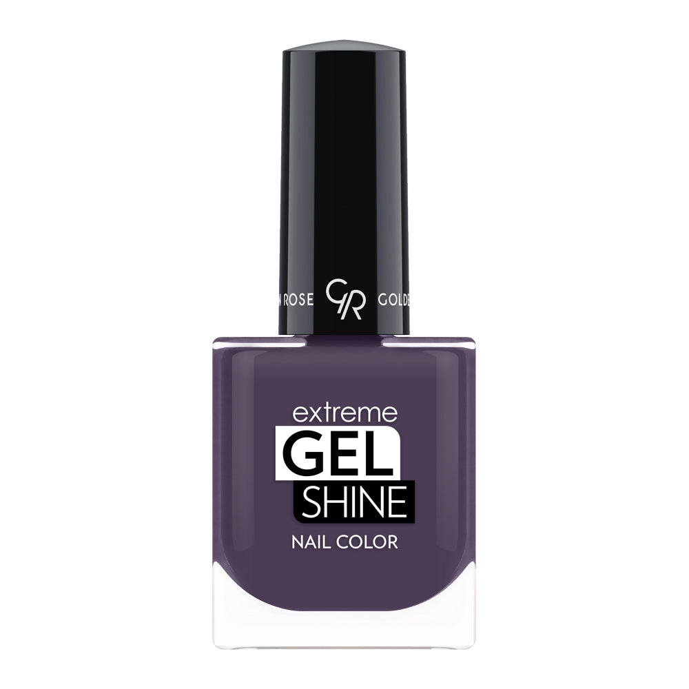 Extreme Gel Shine Nail Color - 72