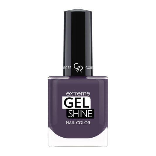 Extreme Gel Shine Nail Color - 72