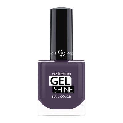 Extreme Gel Shine Nail Color - 72