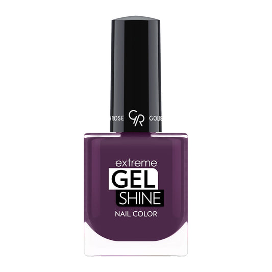 Extreme Gel Shine Nail Color - 73