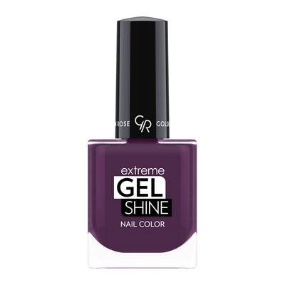 Extreme Gel Shine Nail Color - 73