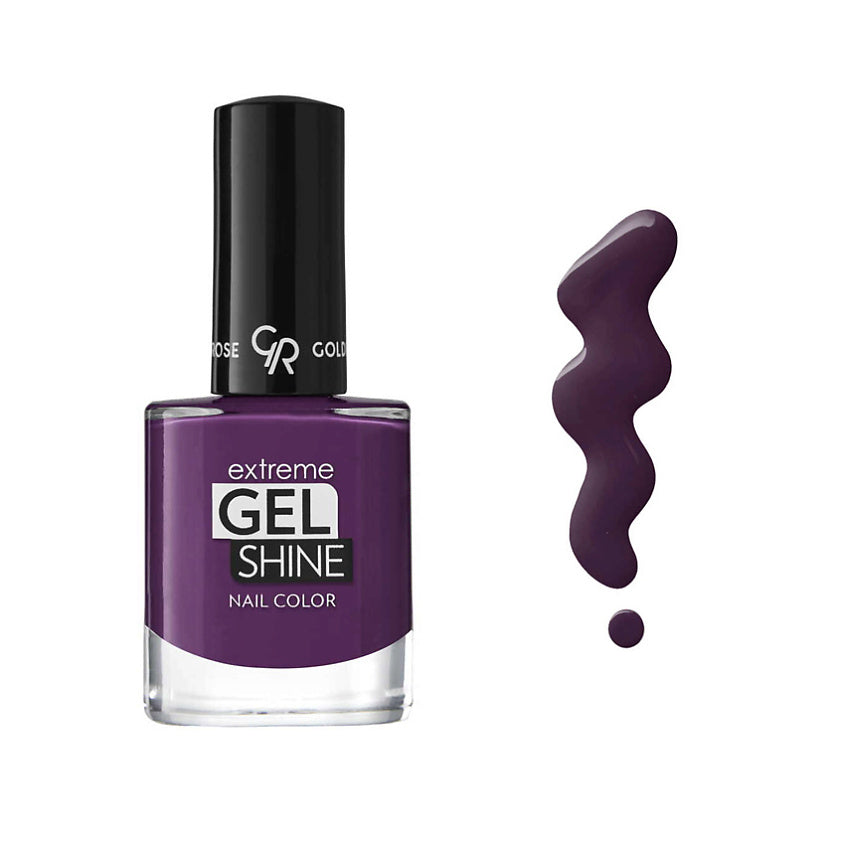 Extreme Gel Shine Nail Color - 73