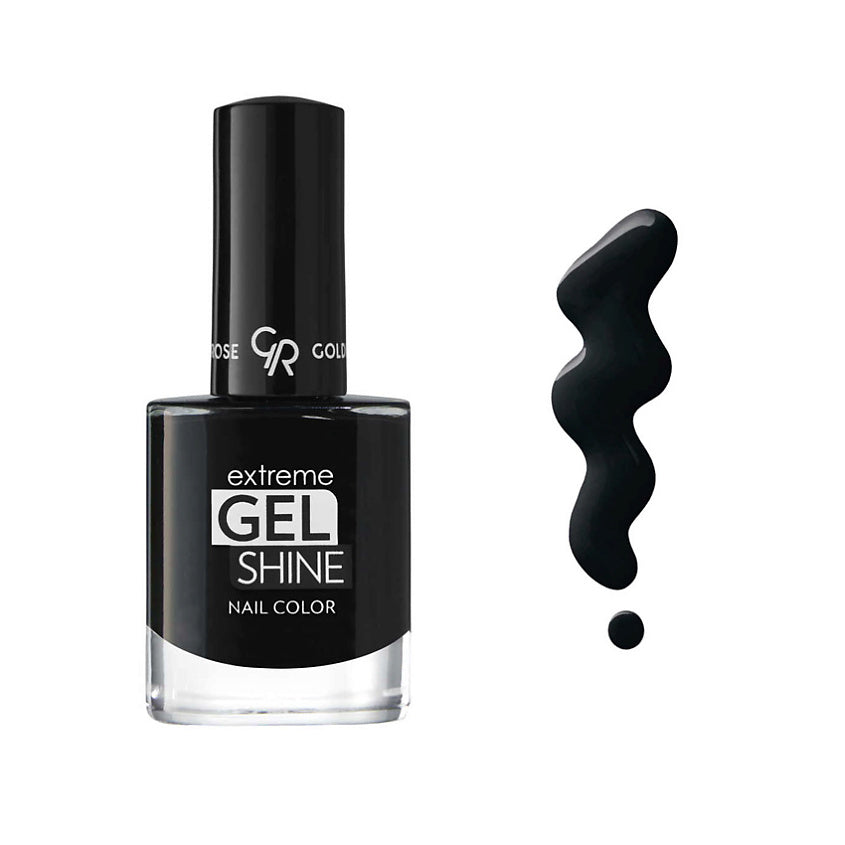 Extreme Gel Shine Nail Color - 74