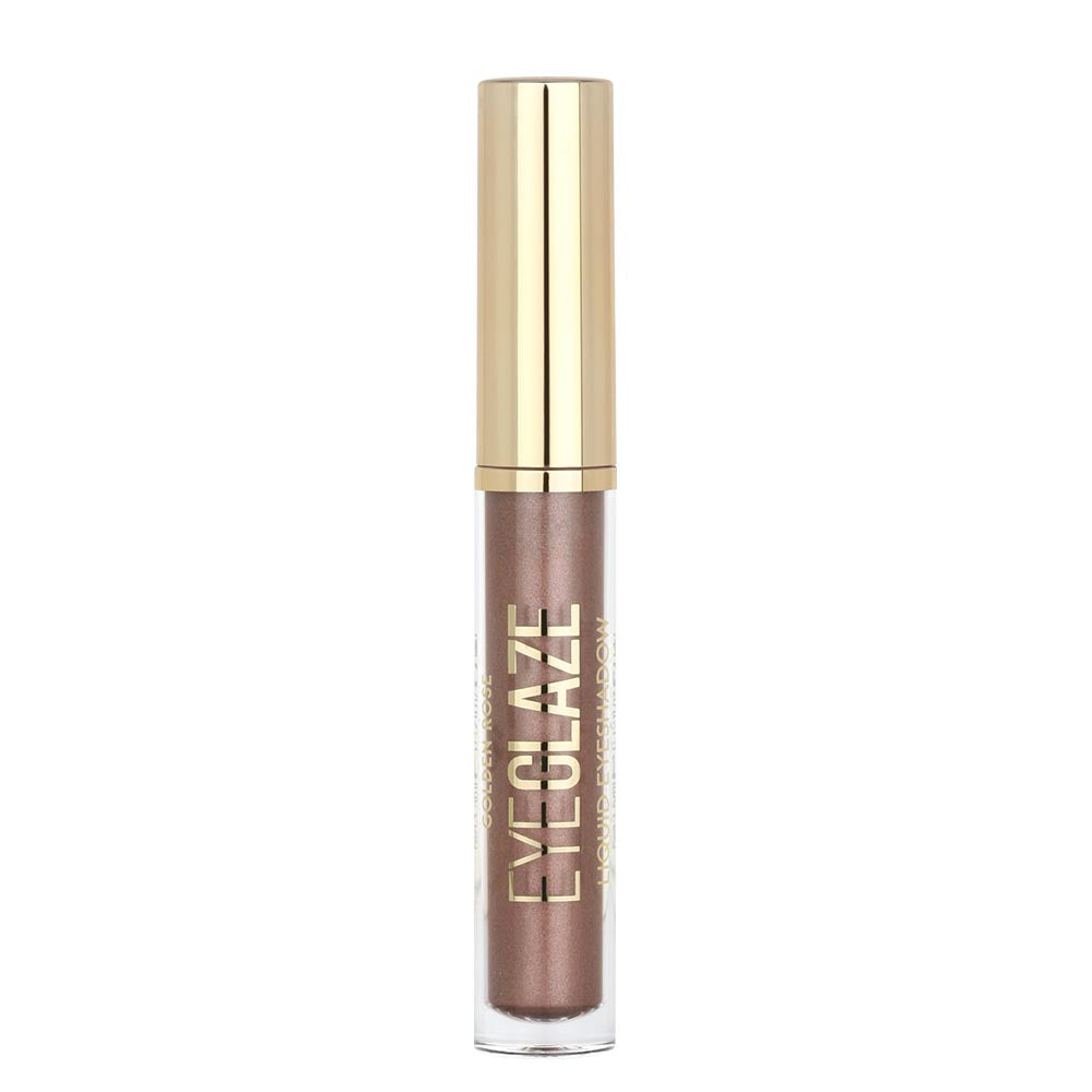 Eye Glaze Liquid Eyeshadow - 07 Topaz