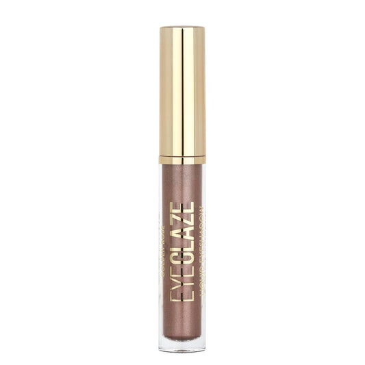 Eye Glaze Liquid Eyeshadow - 07 Topaz