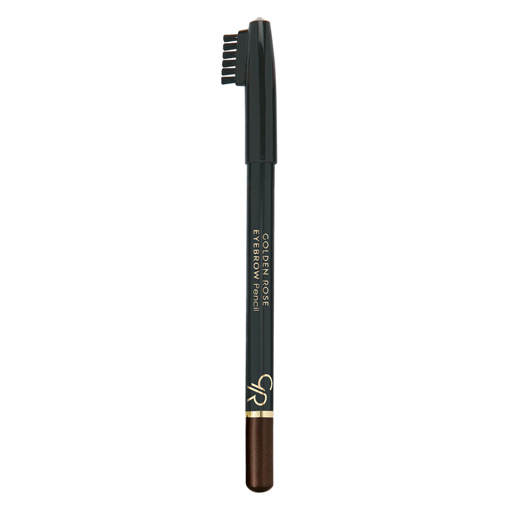 Eyebrow Pencil - 102 Brown