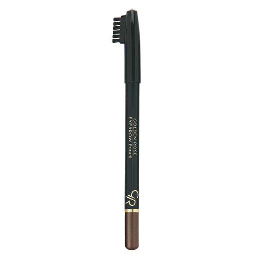 Eyebrow Pencil - 103 Light Brown