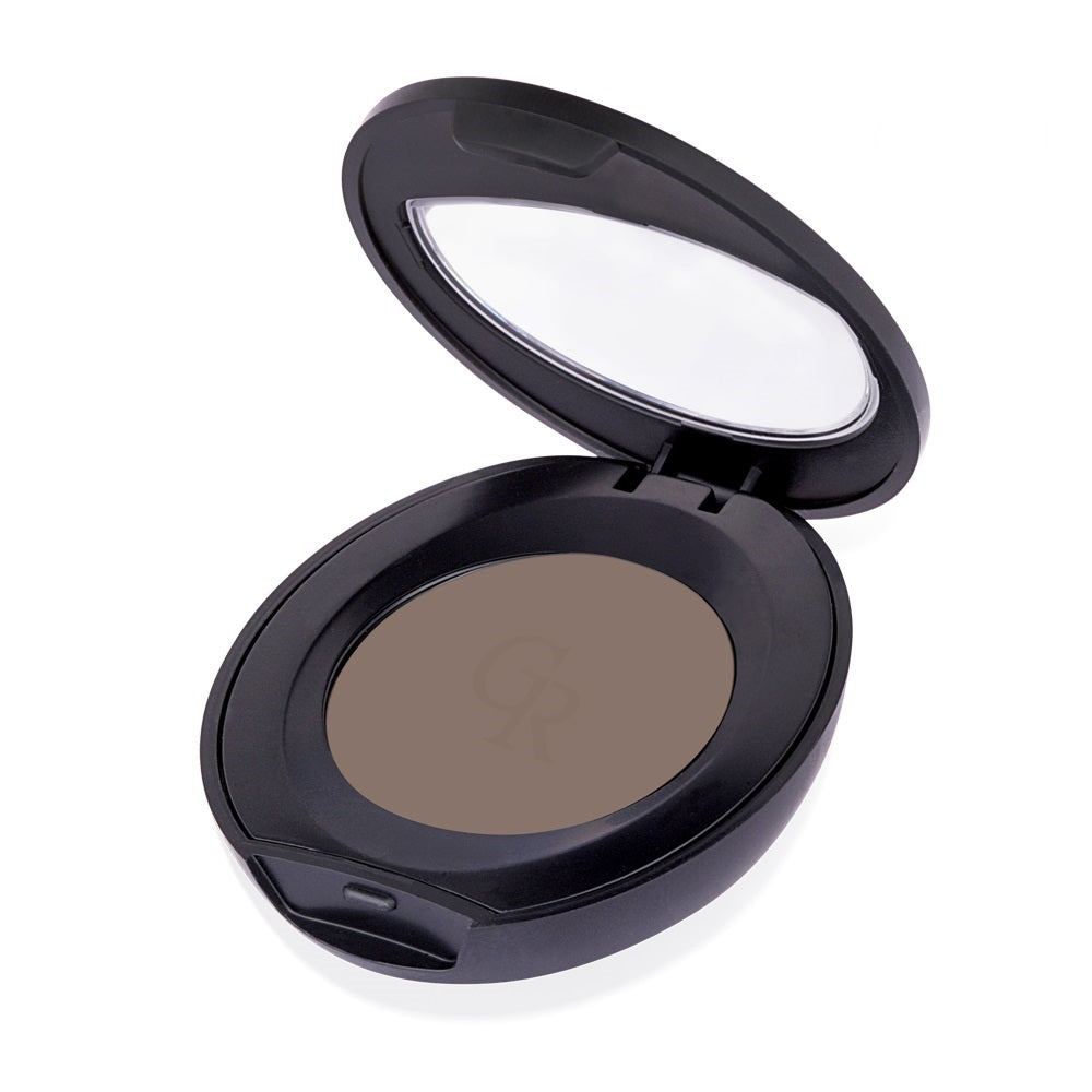 Eyebrow Powder - 102