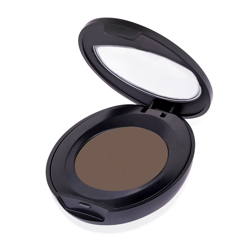 Eyebrow Powder - 103