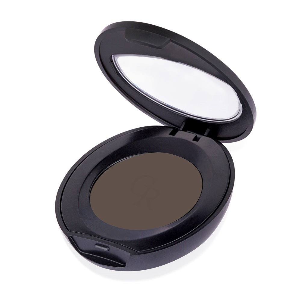 Eyebrow Powder - 104