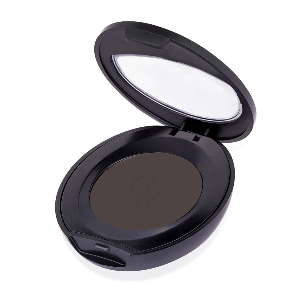 Eyebrow Powder - 106