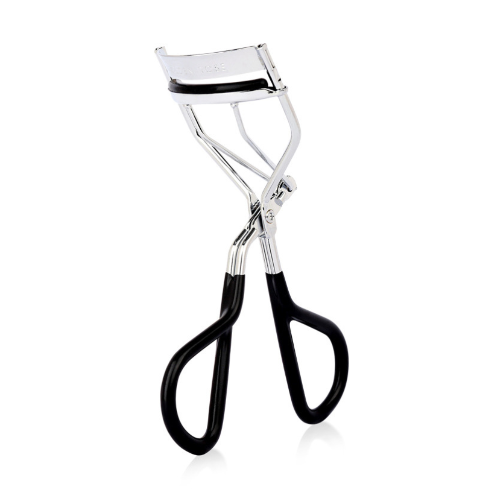 Eyelash Curler