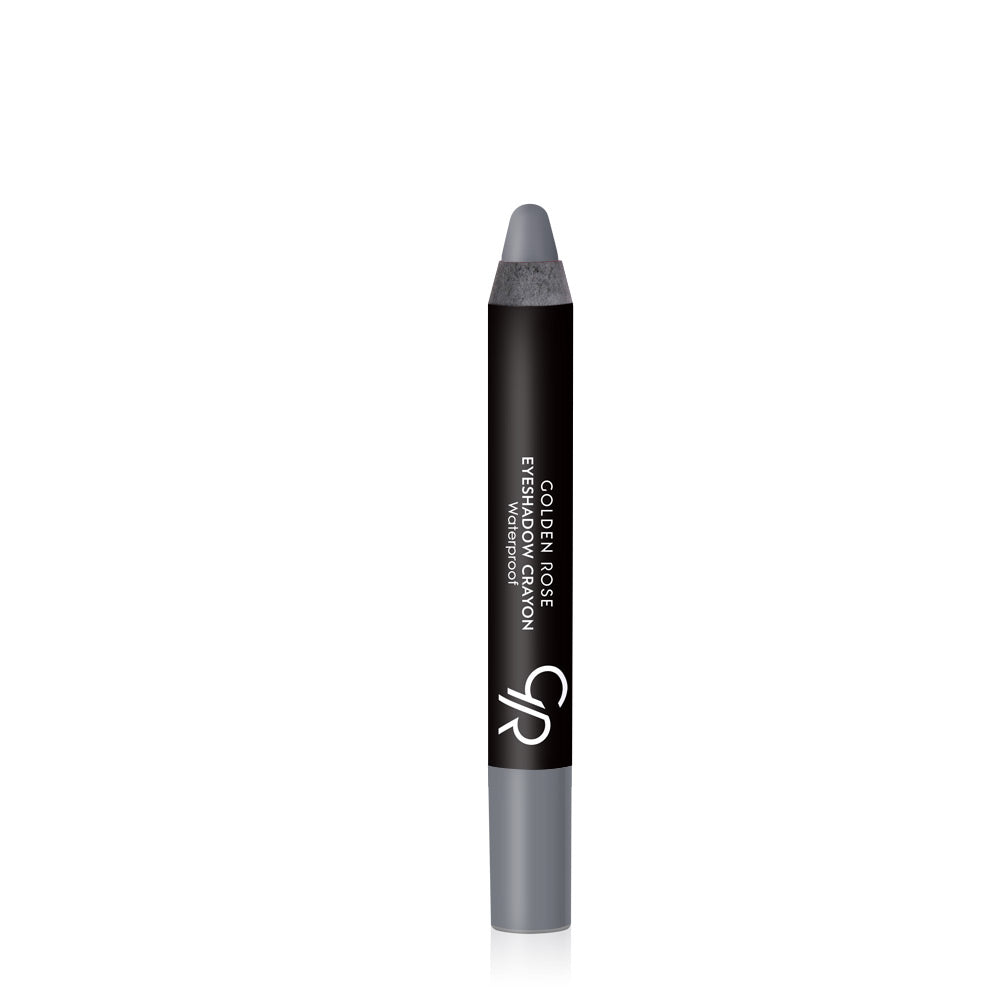 Eyeshadow Crayon Waterproof - 03