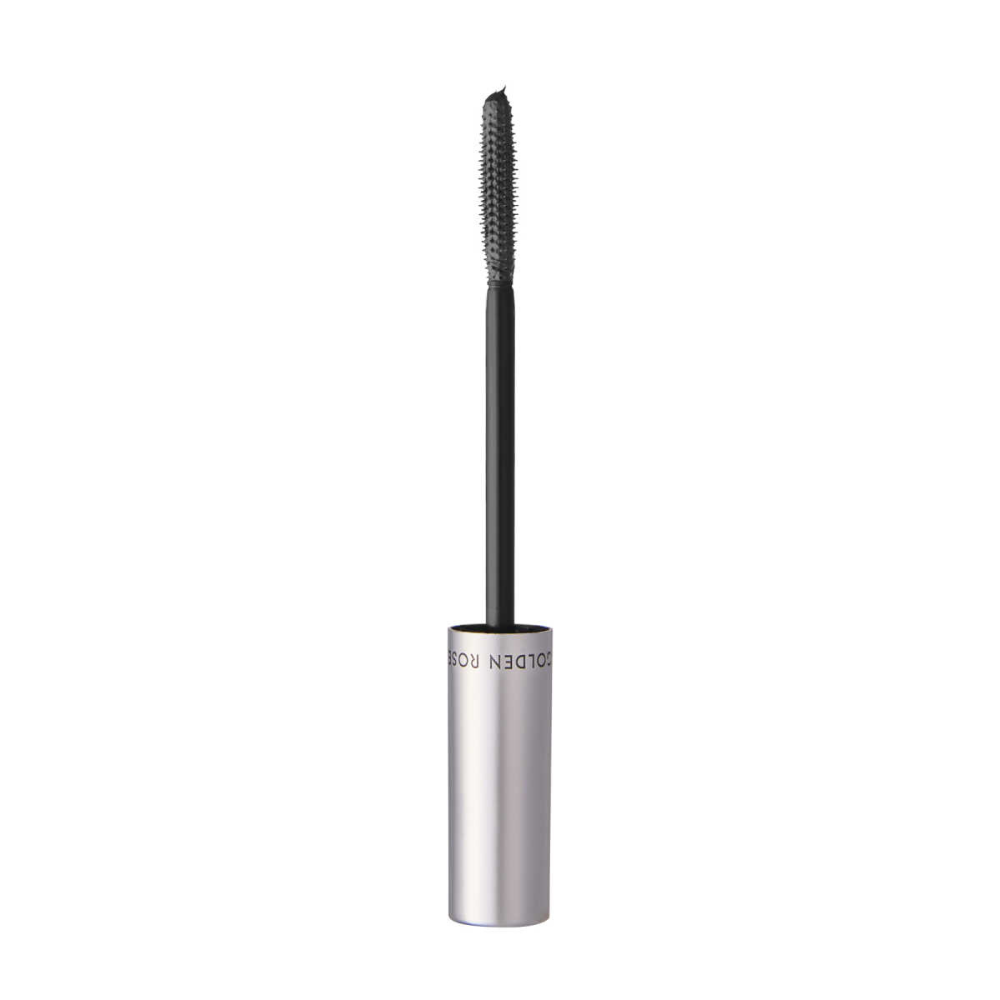 False Lashes Mascara