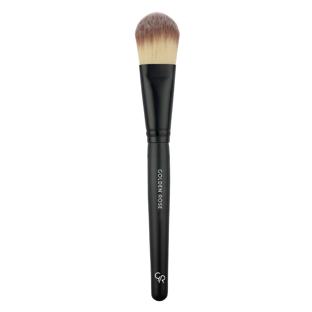 Foundation Brush