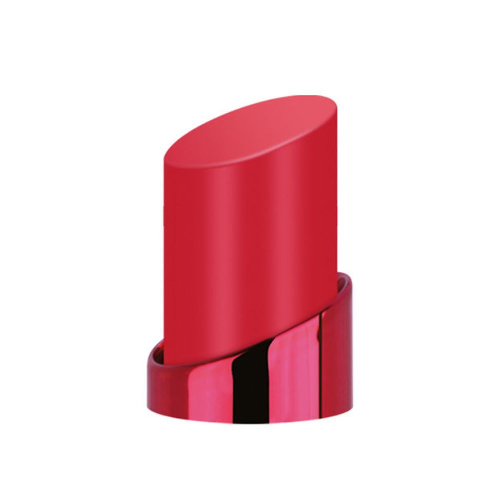 Glow Kiss Tinted Lip Balm - 02 Strawberry