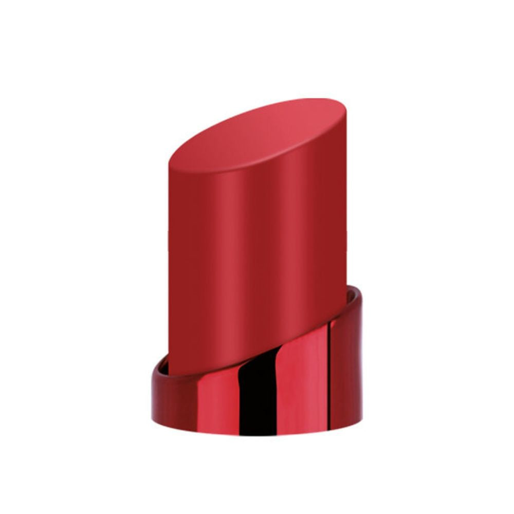 Glow Kiss Tinted Lip Balm - 05 Cherry Juice